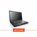 Pc portable - Lenovo ThinkPad L520 - Trade Discount - Déclassé - Core i5 - 4 Go - 320 Go HDD - Windows 10 Famille