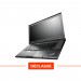 Pc portable - Lenovo ThinkPad T540P - Trade Discount - Déclassé - i5-4300M - 4Go - 500Go HDD - Windows 10