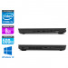 Ordinateur portable reconditionné - Lenovo ThinkPad L460 - i5 - 8Go - HDD 500Go - Windows 10