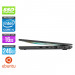 Ordinateur portable reconditionné - Lenovo ThinkPad L470 - i5 - 16Go - SSD 240Go - Ubuntu / Linux