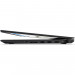 Lenovo ThinkPad P51S - Pc portable reconditionné -  i5 - 8Go - SSD 240 Go - Nvidia M520 - Windows 10 - déclassé