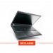 Pc portable - Lenovo ThinkPad T440 - Trade Discount - déclassé - i5 4300U - 4Go - 500GO HDD - HD - Webcam - Windows 10