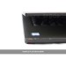 Pc portable reconditionné - Lenovo ThinkPad S1 Yoga - déclassé - i5 - 8go - 240go- ssd - windows 10 famille - plasturgie abîmée