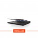 PC portable reconditionné - Lenovo ThinkPad T460 - Trade Discount - Déclassé - i5 6300U - 8Go - HDD 500Go - HD - Windows 10