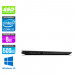 Lenovo ThinkPad X1 Carbon - i5 - 8Go - 500Go SSD - Windows 10