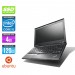 Lenovo ThinkPad X230 - Core i5-3320M - 4 Go - 120 Go SSD -  Linux