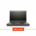 Pc portable - Lenovo ThinkPad X240 - Trade Discount - Déclassé - i5 - 8Go - 120Go SSD - Webcam - Windows 10