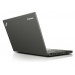 Pc portable - Lenovo ThinkPad X240 - Trade Discount - Déclassé