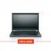 Pc portable reconditionné - Lenovo ThinkPad X230 - Déclassé - i5-3320M - 8Go - 320Go HDD - Windows 10 Famille