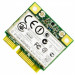 Mini carte PCI-E WIFI sans fil IBM Lenovo - Atheros - 43Y6511 42t0979 - Trade Discount