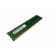 Barrette RAM DIMM - 2 Go - DDR3 ECC - Registered - PC3-10600E