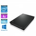 Lenovo ThinkPad L450 - i3 - 4Go - 500Go HDD - webcam - Windows 10
