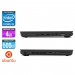 Ordinateur portable reconditionné - Lenovo ThinkPad L460 - i5 - 4Go - 500Go HDD - Ubuntu / Linux