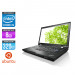 Lenovo ThinkPad L520 - i3 - 8 Go - 320 Go HDD - Ubuntu / Linux