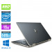 HP Spectre x360 13-aw2006nf - 16Go - 512 Go SSD - 13 " FHD Tactile - W10