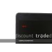 Pc portable - Dell E7240 - Trade Discount - déclassé - écran rayé