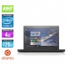Lenovo ThinkPad T460 - i5 6300U - 4Go - SSD 120Go - HD - Linux