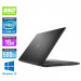Pc portable reconditionné - Dell 7490 - Core i5 - 16 Go - 500Go SSD - Windows 10