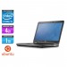 Ordinateur portable reconditionné - Dell Latitude E6440 - i5 - 4Go - 1To HDD - Webcam - Ubuntu / Linux