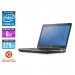 Ordinateur portable reconditionné - Dell Latitude E6440 - i5 - 8Go - 320Go HDD - Webcam - Ubuntu / Linux