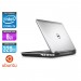 Ordinateur portable reconditionné - Dell Latitude E6440 - i5 - 8Go - 320Go HDD - Webcam - Ubuntu / Linux