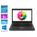 Ordinateur portable - HP ProBook 6460B reconditionné - Core i5 - 4Go - 320 Go HDD - Webcam - Windows 10