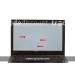 Pc portable - Lenovo ThinkPad X260 - Trade Discount - Déclassé - Tâche écran