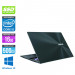 ASUS ZenBook Duo UX482 - PC portable professionnel reconditionné - i5-1135G7 - 16Go - 512Go SSD - Windows 10