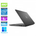 Ultrabook reconditionné - Dell Latitude 5300 - Core i5 - 8Go - 500 Go SSD - Windows 11 - État correct