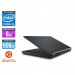 Pc portable reconditionné - Dell Latitude E5440 - i5 - 8Go - 500Go HDD - Linux