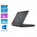 Pc portable reconditionné - Dell Latitude E5540 - i5 - 8 Go - 320Go HDD - Windows 10 Famille