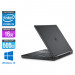 PC portable reconditionné - Dell Latitude E5550 - i5 - 16Go - 500 Go HDD - Windows 10