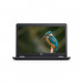 Pc portable reconditionné - Dell latitude E5570 - i3 - 8 Go - 500 Go HDD - Windows 10 - Declassé