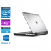 Pc portable - Dell Latitude E6440 - i5 - 4Go - 1To HDD - Windows 10 Famille