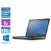Dell Latitude E6440 - i5 - 8Go - 500Go HDD - Windows 10 home