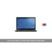 Ordinateur portable reconditionné - Dell Latitude E7250 - Windows 10 - Déclassé - 1 port USB HS