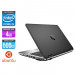 Pc portable - HP ProBook 640 G2 reconditionné - i5 6200U - 4Go - 500Go HDD - 14'' HD - Ubuntu / Linux