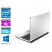 HP EliteBook 8570P - i5 - 4Go - 500Go HDD - AMD 7570M - Windows 10