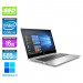 Pc portable reconditionné - HP Probook 450 G6 - i5 - 16Go RAM - 500Go SSD - Windows 11