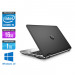 PC portable reconditionné - HP Probook 650 G3 - i5 - 16Go -  1To HDD - 15.6'' Full-HD - Win10