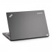 Pc portable reconditionné pas cher - Lenovo ThinkPad T440s - Déclassé