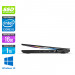 Pc portable reconditionné - Lenovo ThinkPad T470 - i5 6300U - 16Go - 1 To SSD - Full-HD - Webcam - Windows 10