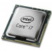 Processeur CPU - Intel Core i7-640M 2.80 GHz - SLBTN