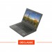 Lenovo ThinkPad T440P - Pc portable reconditionné - i7 - 8Go - 240Go SSD - Windows 10 - Déclassé