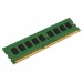 Mémoire Kingston DIMM DDR3 PC3-10600 - 4 Go 1333 MHz