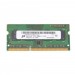 Mémoire Micron So-DIMM DDR3 PC3L-12800S - 4 Go 1600 MHz