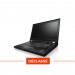 Pc portable - Lenovo ThinkPad T420 - Trade Discount - déclassé - i5 - 4Go - 320 Go HDD - Webcam - W10