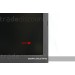 Pc portable Lenovo ThinkPad X230 Declassé - i5-3320M - 4Go - 320Go HDD - Windows 10 Famille - Ecran rayé