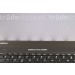 Lenovo ThinkPad T450 - déclassé - fuite lumière écran