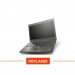 Pc portable - Lenovo ThinkPad T450 - Trade Discount - Déclassé - i5 5300U - 8Go - HDD 500Go - Webcam - Windows 10